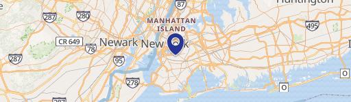 Bedford-Stuyvesant Development Opportunity