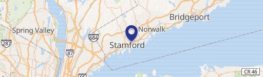 Commercial Lot Near Downtown Stamford