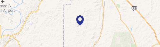 Wooded Acreage Ideal for Recreation