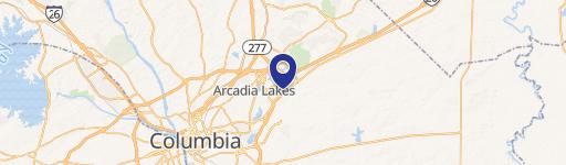 Commercial Land with Road Frontage