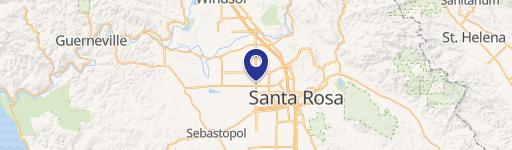 2515 Guerneville Rd