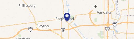 Englewood Land For Rent