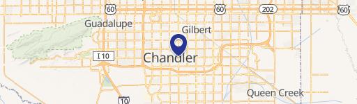 Retail Space in High-Traffic Area