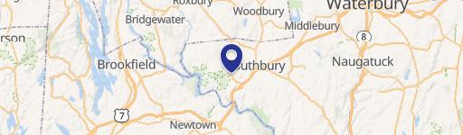 Professional Office Space Available