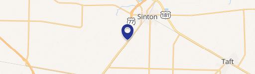 Prime Commercial Land Available