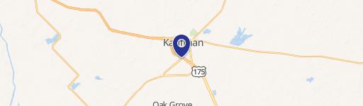 Prime Land in Growing County