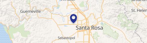 3170 Guerneville Rd
