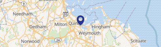 Land for Rent in Quincy