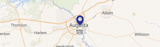 45 Acres Commercial Land Available