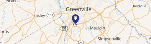 Land For Sale Greenville