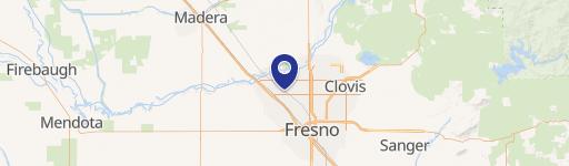 Retail Space in High-Traffic Center