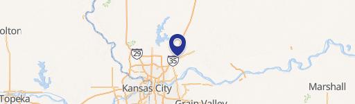 55.83 Acres Agricultural Land