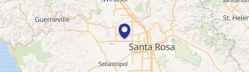 3173 Guerneville Rd