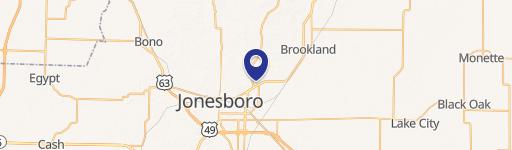 Commercial Land For Sale