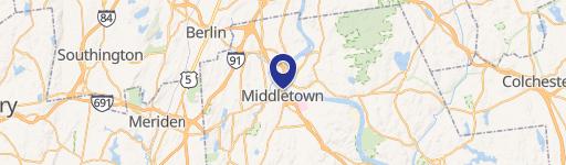 Established Bar Opportunity For Sale