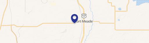 Lakefront Land Development Opportunity