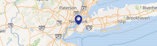 Prime Retail Space Available