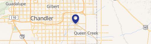 Prime Commercial Land Opportunity