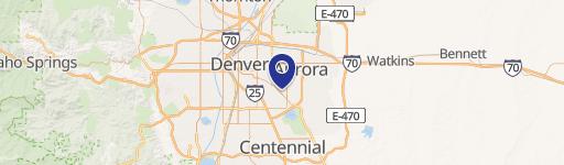 Land with High Traffic Visibility