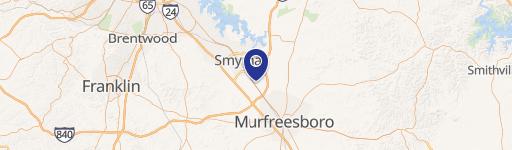 Land For Sale Murfreesboro