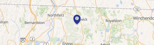 Warwick Land For Sale