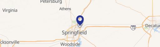 Development Opportunity: Multiple Commercial Parcels