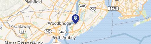 Retail/Office Space on Rossville Avenue