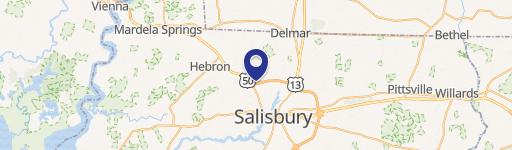 Westwood Commerce Park Land Opportunity