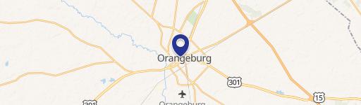 7.82 Acres Multi-Use Site