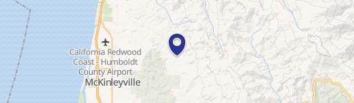 Fieldbrook Mixed-Use Business Opportunity