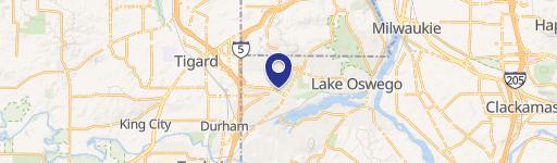 Prime Retail Space in Oswego