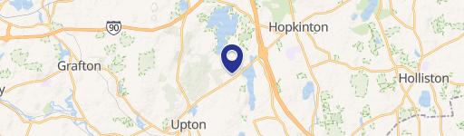 High-Visibility Corner Lot