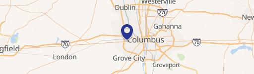 Prime Land on Georgesville Road