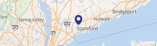 Riverside Land with Subdivision Potential