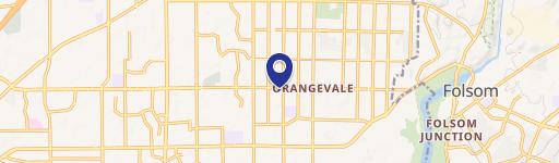 Land Parcel on Greenback Lane