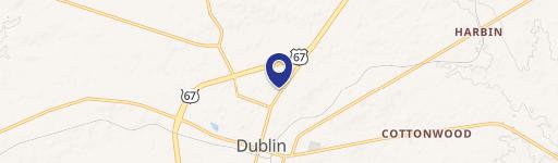 Golden Chick NNN Investment