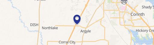 Land For Sale Argyle, TX