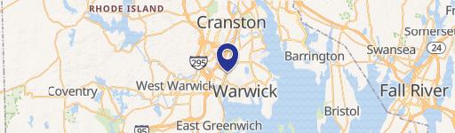 Retail Buildings and Land Available