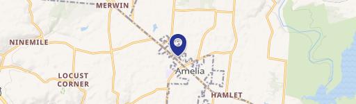 Office Space For Rent