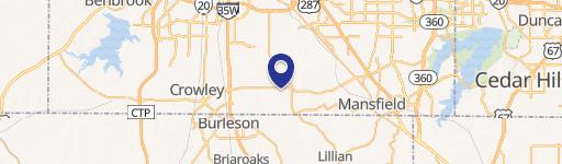 Warehouse with Office and Restroom