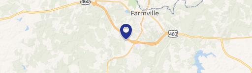 Commercial Land on Route 15