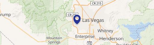 Retail Space Available For Rent