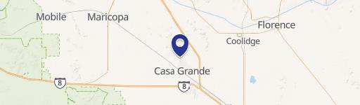 51 Acres with Irrigation Rights