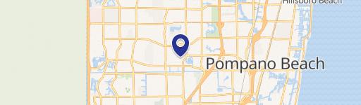 Margate Mixed-Use Development Opportunity