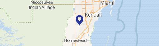 5.3 Acres Canal Front Land