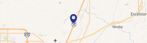 Versatile Land Parcel For Sale