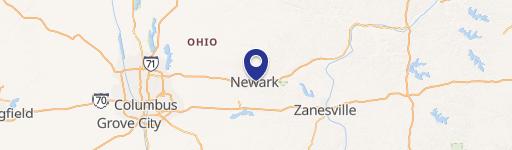 Heath Development Land For Sale