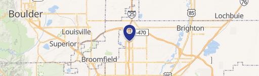 Prime Commercial Land for Lease