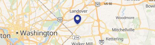 Secured Outdoor Storage Space Available