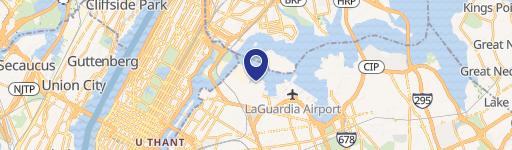 Functional Retail Space with Cellar